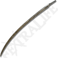 Hand Of Malenia
