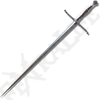 Estoc
