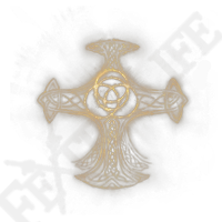 Erdtree Seal