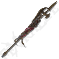 Commander's Standard