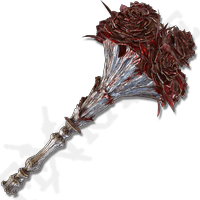 Varré's Bouquet
