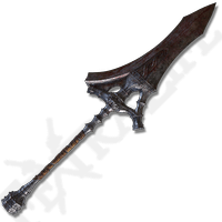 Serpent-hunter