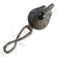 Godslayer's Seal